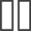 icon Pause